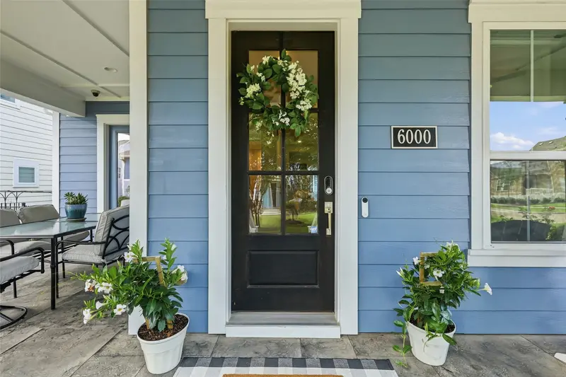 6000 Monterey Mews, North Richland Hills
