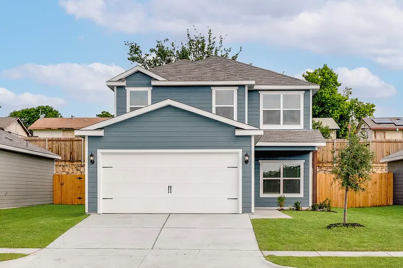 4256 Lava Forest Drive, Dallas