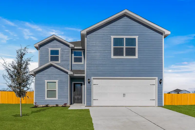 4257 Lava Forest Drive, Dallas