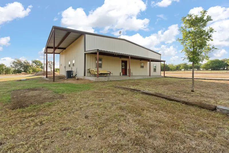 685 County Road 1102, Rio Vista