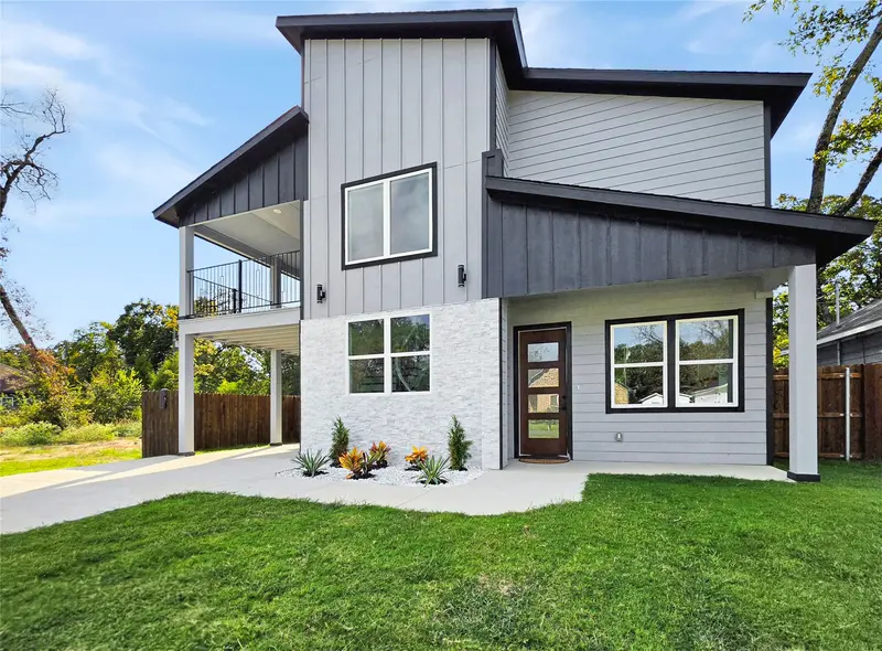 6108 Chickasaw Drive, Mabank
