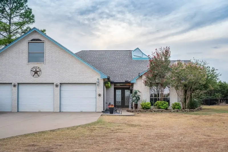 9024 S Highway 174, Rio Vista