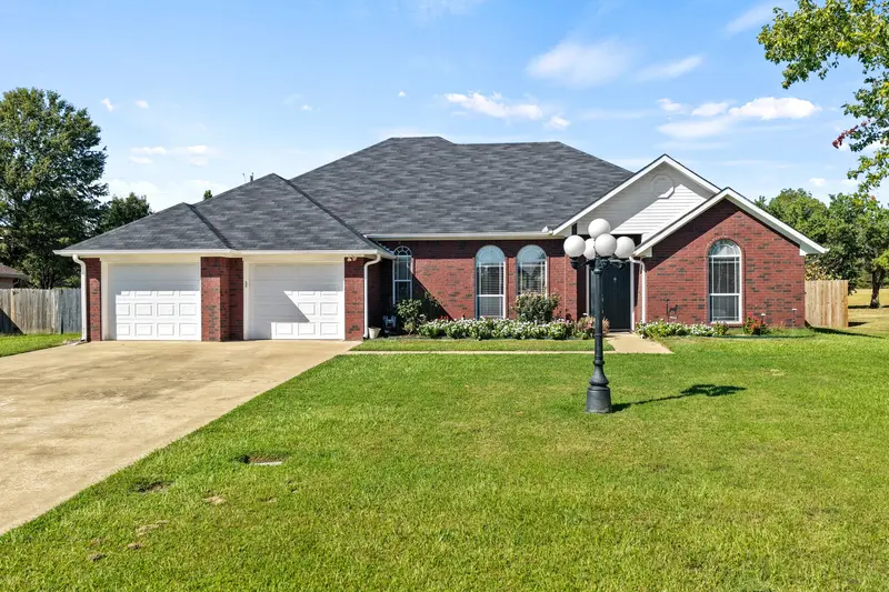 110 Diane Lane, Mt Pleasant