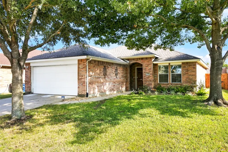 1709 White Mountain Way, Princeton