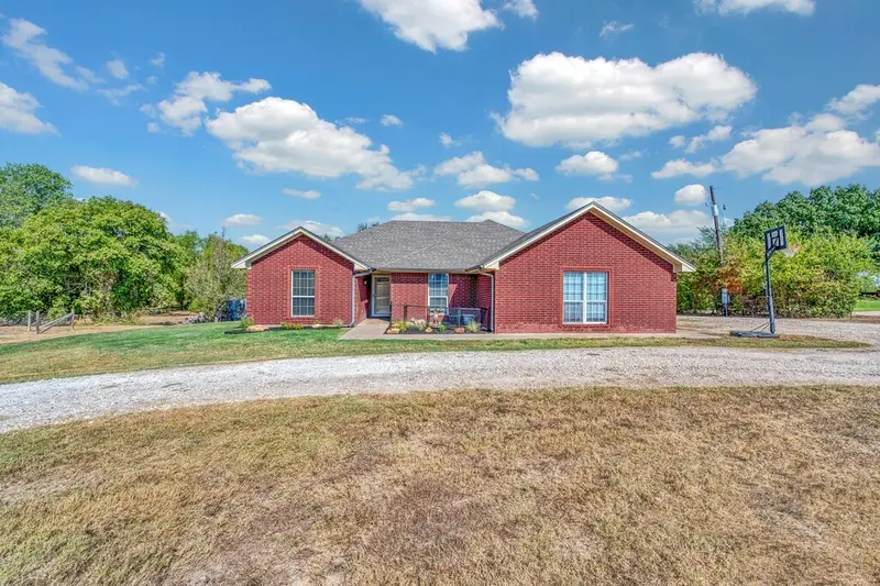 3287 Rosenthal Parkway, Lorena
