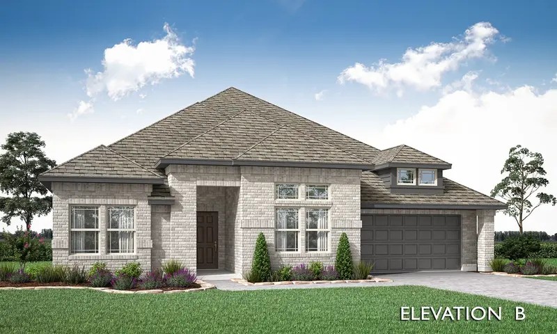 900 Twin Pine Court, Anna