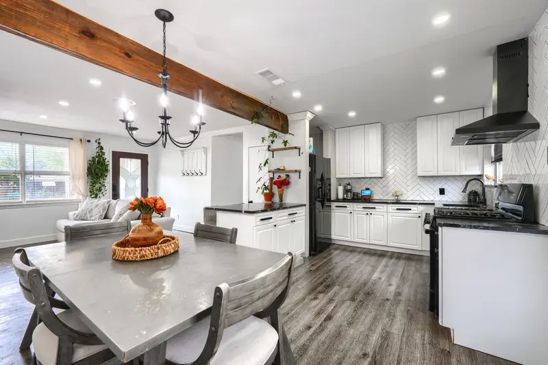4413 Hyde Park Drive, Mesquite
