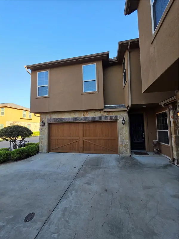 7305 Venice Drive, Grand Prairie