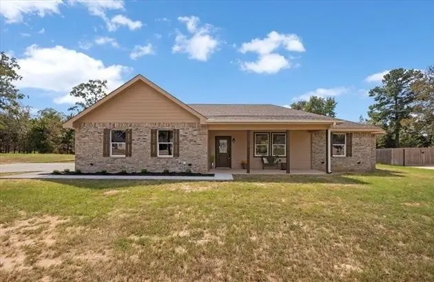 277 PR 6305, Mineola