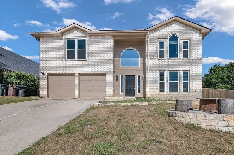 3510 Meadowview Drive, Corinth