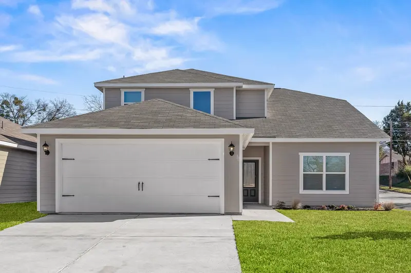 6327 Hyena Hollow Drive, Dallas