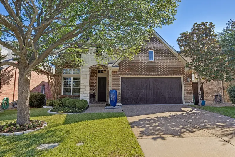 11318 Dinsdale Drive, Dallas