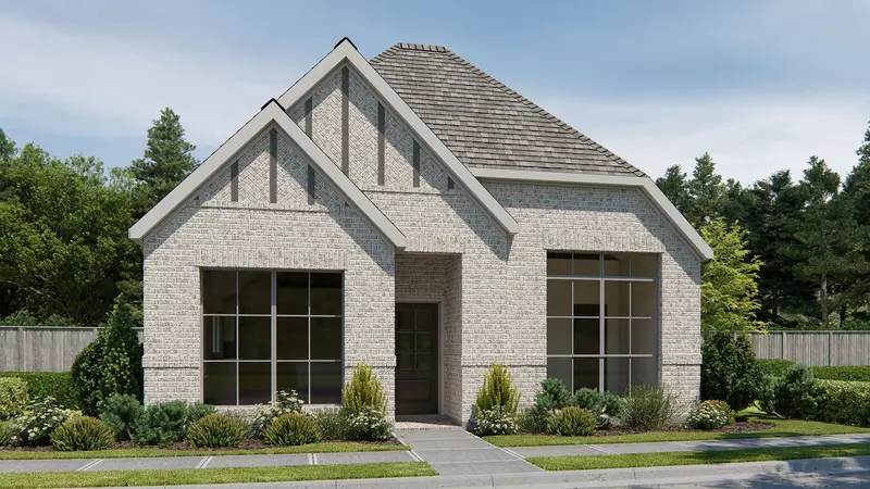 801 Sheldon Mews, Celina