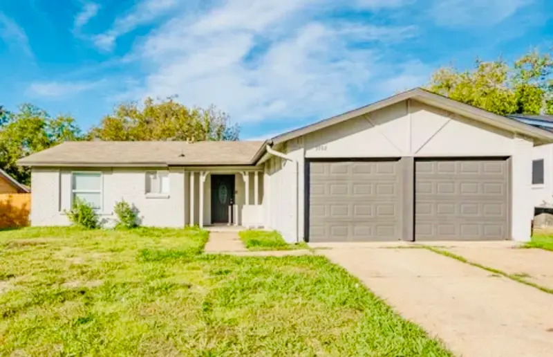 3702 Lindsey Court, Arlington