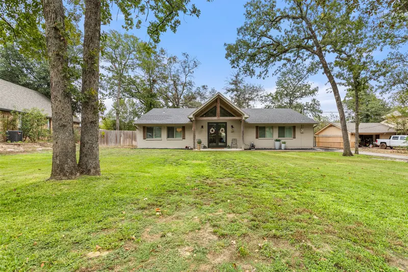 237 E Hideaway Lane, Hideaway