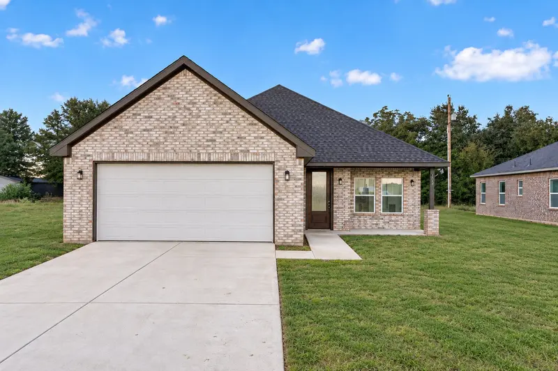 105 Cedar Elm Road, Trinidad