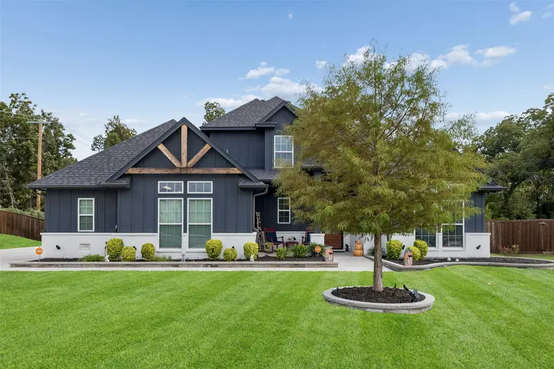 236 Belmont Drive, Willow Park