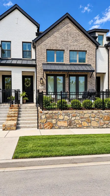 13932 Longvalley Drive, Fort Worth