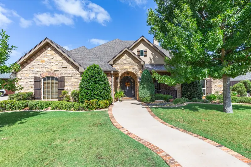 2310 Innisbrook Drive, Abilene