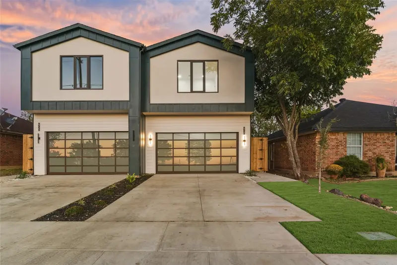 6720 Mabel Avenue, Dallas