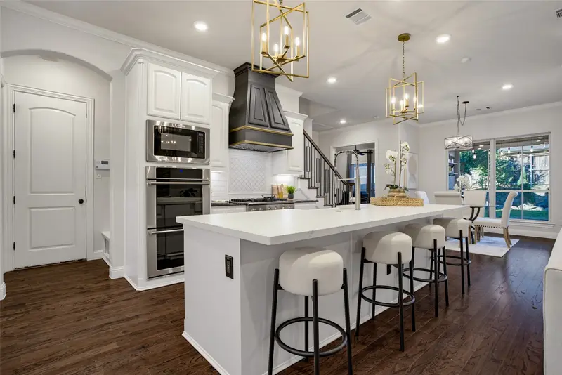 7901 San Jacinto Trail, McKinney