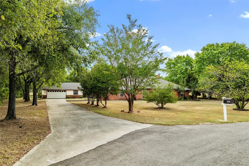 5030 Diamond Creek Drive, Midlothian