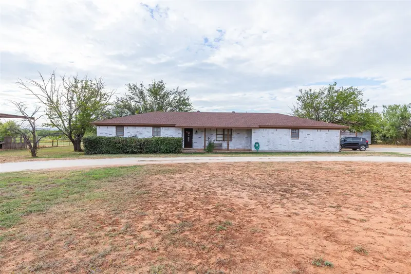 3109 Beltway S, Abilene