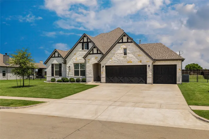 1430 Shaker Hills Road, Gunter