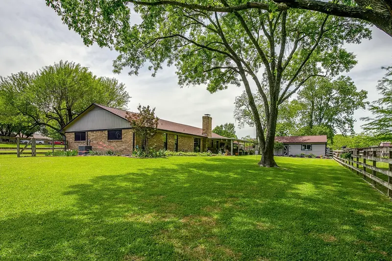 3 Glencove Circle, Lucas