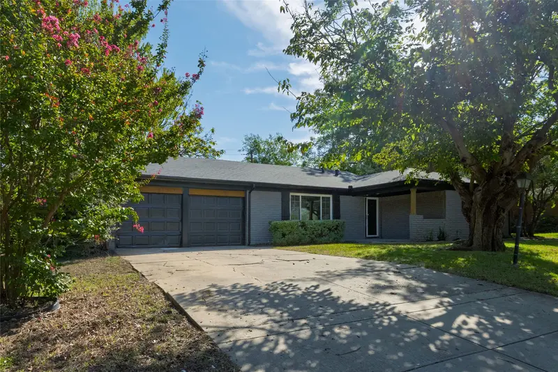 102 Juniper Street, Mansfield