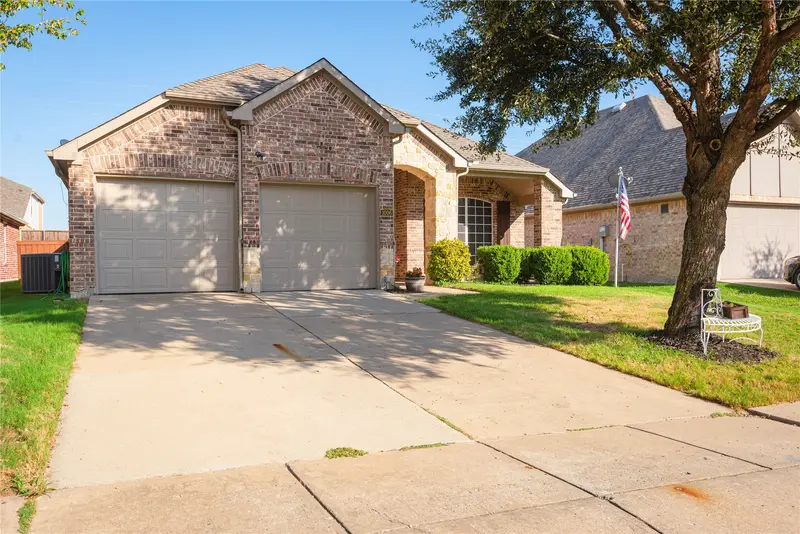 1006 Churchill Drive, Princeton