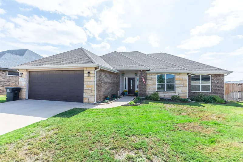 7226 Raven Court, Abilene