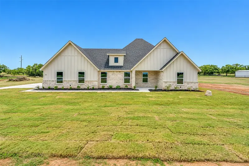 132 Aslan Road, Poolville