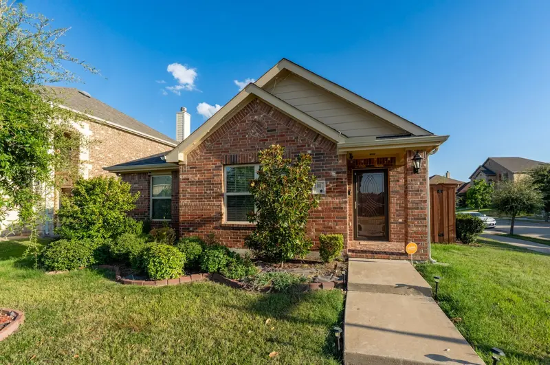 3007 Buckthorn Street, Heartland