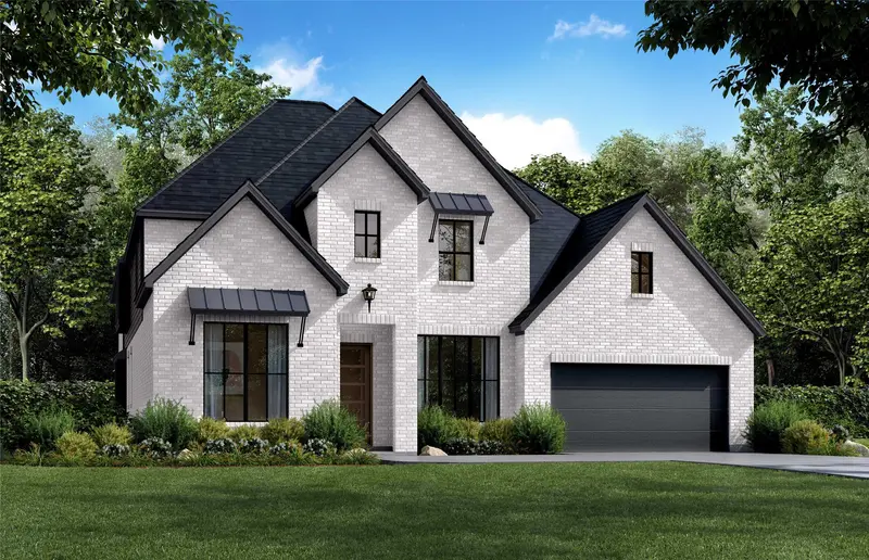 719 Felicity Place, Lucas